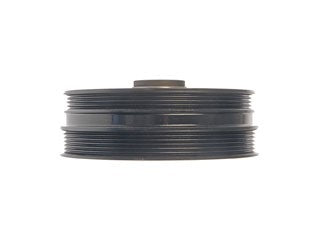 Dorman - OE Solutions Engine Harmonic Balancer  594-115