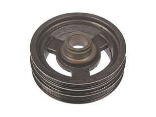 Dorman - OE Solutions Engine Harmonic Balancer  594-115