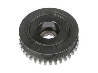 Dorman - OE Solutions Engine Harmonic Balancer  594-118