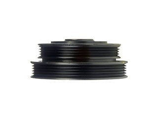 Dorman - OE Solutions Engine Harmonic Balancer  594-120