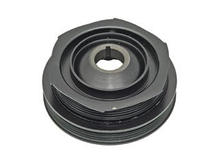 Dorman - OE Solutions Engine Harmonic Balancer  594-120