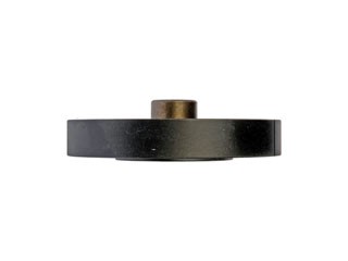 Dorman - OE Solutions Engine Harmonic Balancer  594-121