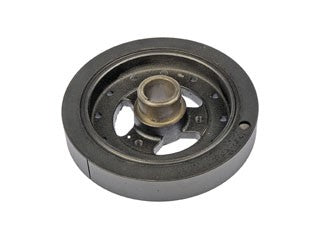 Dorman - OE Solutions Engine Harmonic Balancer  594-121