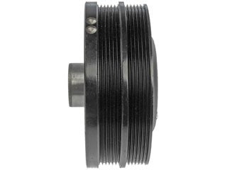 Dorman - OE Solutions Engine Harmonic Balancer  594-122