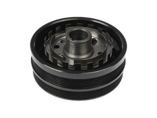 Dorman - OE Solutions Engine Harmonic Balancer  594-122
