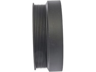 Dorman - OE Solutions Engine Harmonic Balancer  594-124