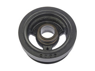 Dorman - OE Solutions Engine Harmonic Balancer  594-124