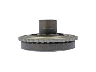 Dorman - OE Solutions Engine Harmonic Balancer  594-125