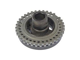 Dorman - OE Solutions Engine Harmonic Balancer  594-125