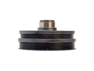 Dorman - OE Solutions Engine Harmonic Balancer  594-127