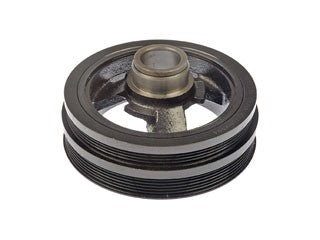 Dorman - OE Solutions Engine Harmonic Balancer  594-127