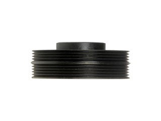Dorman - OE Solutions Engine Harmonic Balancer  594-129