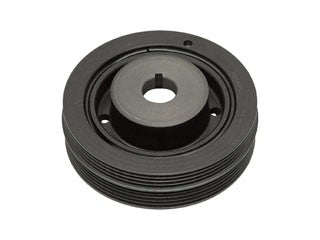 Dorman - OE Solutions Engine Harmonic Balancer  594-129