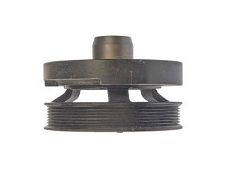 Dorman - OE Solutions Engine Harmonic Balancer  594-133