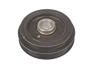Dorman - OE Solutions Engine Harmonic Balancer  594-140