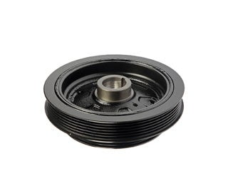 Dorman - OE Solutions Engine Harmonic Balancer  594-143