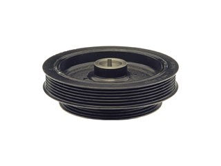 Dorman - OE Solutions Engine Harmonic Balancer  594-143