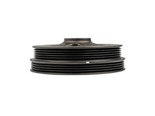 Dorman - OE Solutions Engine Harmonic Balancer  594-144