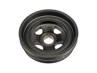 Dorman - OE Solutions Engine Harmonic Balancer  594-144