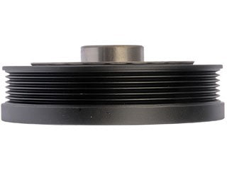 Dorman - OE Solutions Engine Harmonic Balancer  594-148