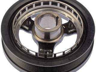 Dorman - OE Solutions Engine Harmonic Balancer  594-148