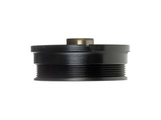 Dorman - OE Solutions Engine Harmonic Balancer  594-152