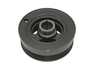 Dorman - OE Solutions Engine Harmonic Balancer  594-152