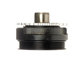 Dorman - OE Solutions Engine Harmonic Balancer  594-155