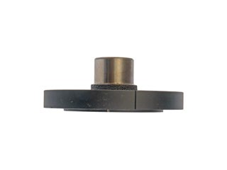 Dorman - OE Solutions Engine Harmonic Balancer  594-156