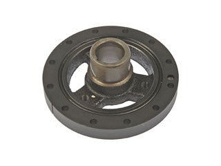Dorman - OE Solutions Engine Harmonic Balancer  594-156