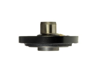 Dorman - OE Solutions Engine Harmonic Balancer  594-158