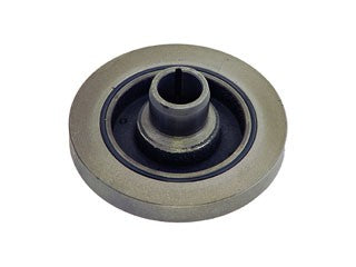 Dorman - OE Solutions Engine Harmonic Balancer  594-158