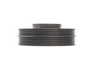 Dorman - OE Solutions Engine Harmonic Balancer  594-166