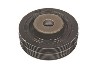 Dorman - OE Solutions Engine Harmonic Balancer  594-166