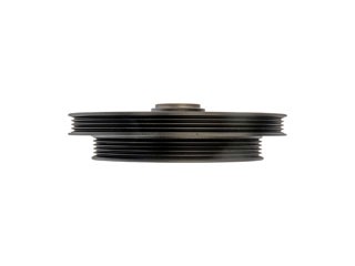 Dorman - OE Solutions Engine Harmonic Balancer  594-177