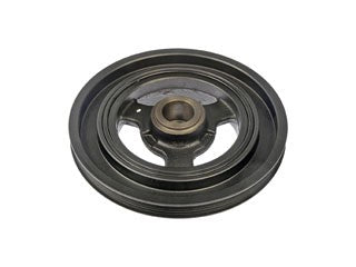 Dorman - OE Solutions Engine Harmonic Balancer  594-177