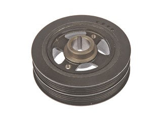Dorman - OE Solutions Engine Harmonic Balancer  594-182
