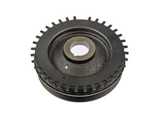 Dorman - OE Solutions Engine Harmonic Balancer  594-184