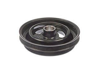 Dorman - OE Solutions Engine Harmonic Balancer  594-185