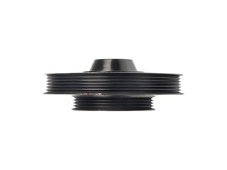 Dorman - OE Solutions Engine Harmonic Balancer  594-187