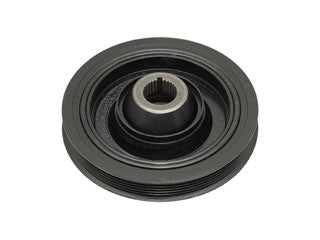 Dorman - OE Solutions Engine Harmonic Balancer  594-187
