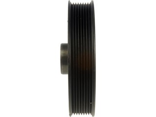 Dorman - OE Solutions Engine Harmonic Balancer  594-189
