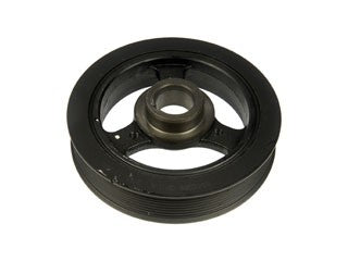 Dorman - OE Solutions Engine Harmonic Balancer  594-189