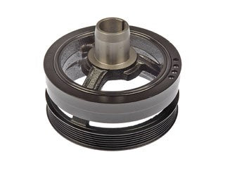 Dorman - OE Solutions Engine Harmonic Balancer  594-191