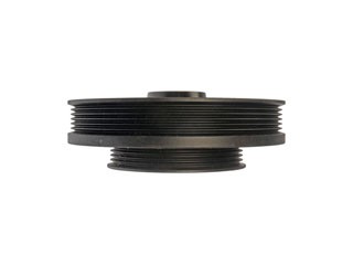 Dorman - OE Solutions Engine Harmonic Balancer  594-192