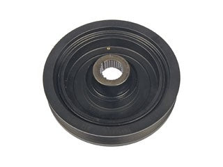 Dorman - OE Solutions Engine Harmonic Balancer  594-192