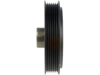 Dorman - OE Solutions Engine Harmonic Balancer  594-197