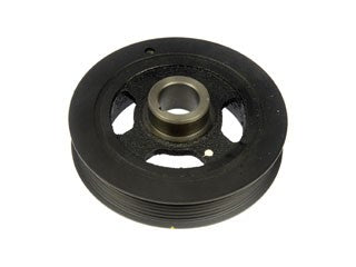 Dorman - OE Solutions Engine Harmonic Balancer  594-197