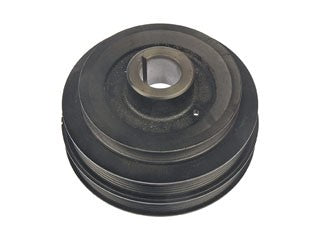 Dorman - OE Solutions Engine Harmonic Balancer  594-199