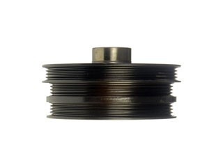 Dorman - OE Solutions Engine Harmonic Balancer  594-201